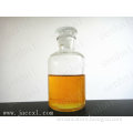 Natural angelica oil from chinese